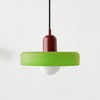 Kim - Medieval Pendant Lamp