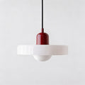 Kim - Medieval Pendant Lamp