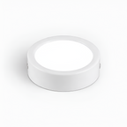 Andrew - Ultra-Thin LED Ceiling Lamp