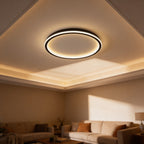 Jackson - Nordic LED Ceiling Light