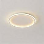 Jackson - Nordic LED Ceiling Light