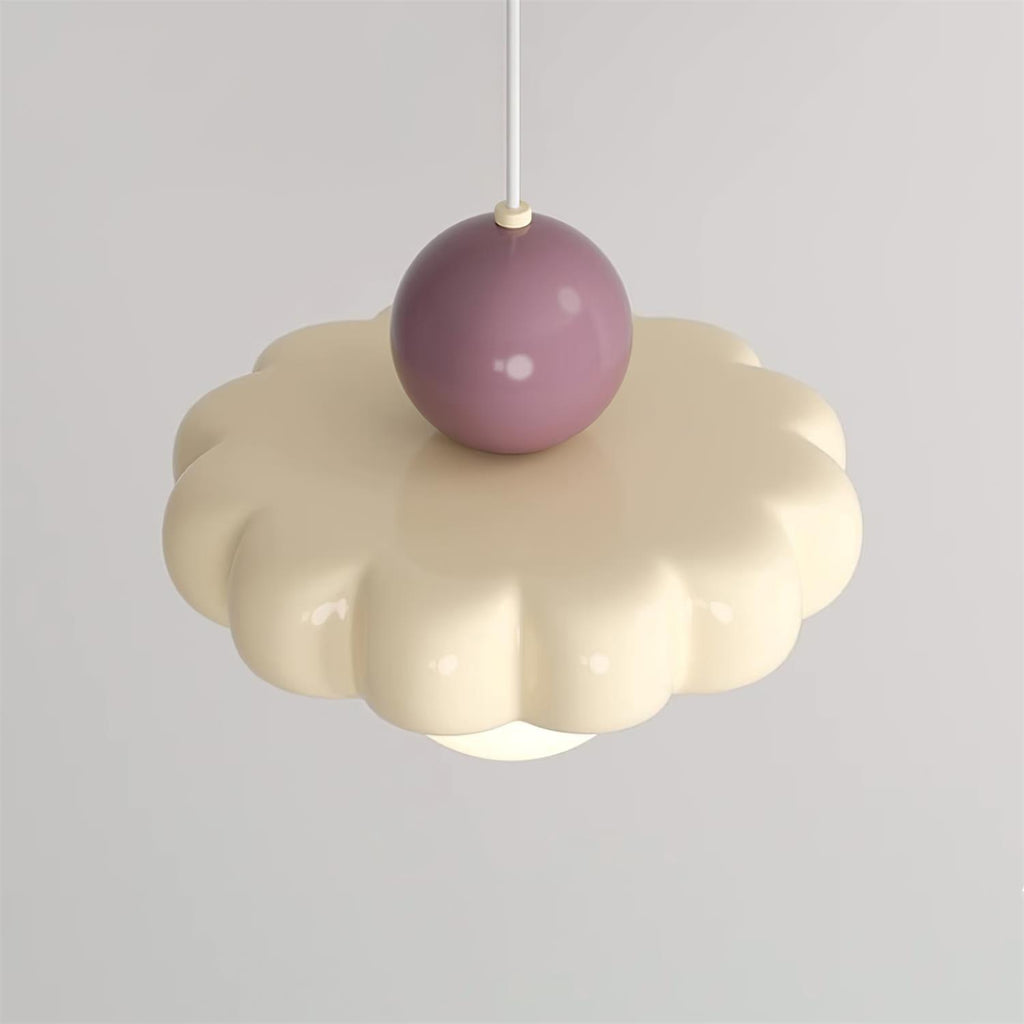 Aria Cute Suspension Cream