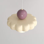 Aria Cute Suspension Cream