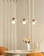 Aria Cute Suspension Cream