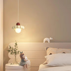 Aria Cute Suspension Cream