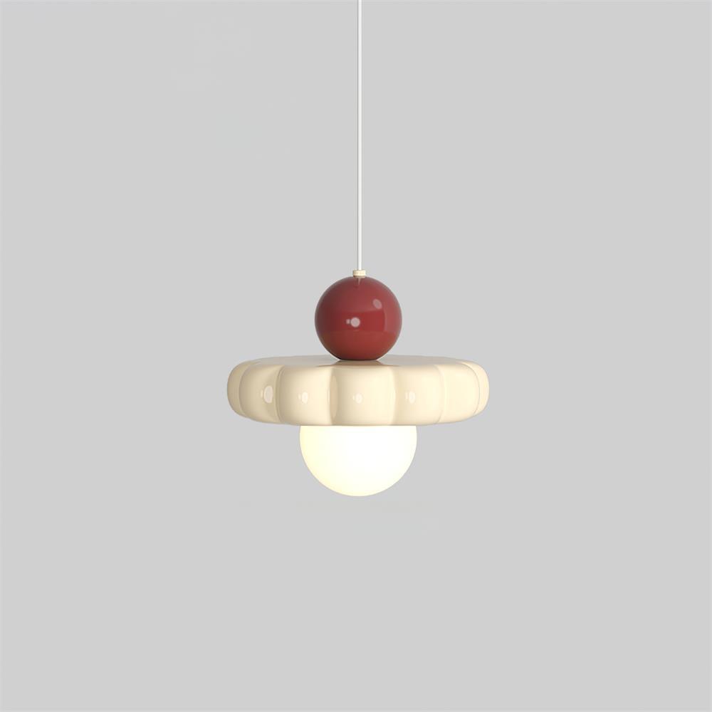 Aria Cute Suspension Cream