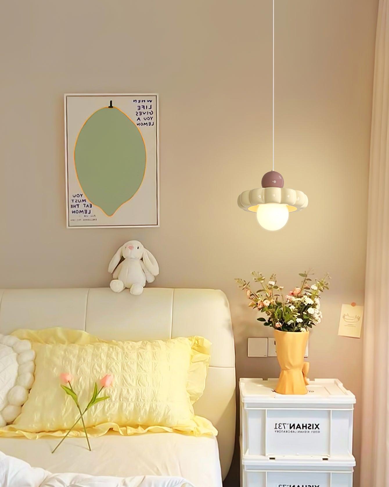 Aria Cute Suspension Cream