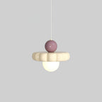 Aria Cute Suspension Cream