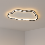 Mysaglobe Cloud Ceiling Light