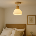 Ailse Ceiling Light