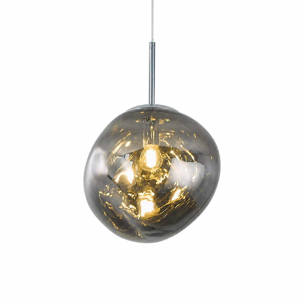 Melt Pendant Light
