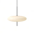 Claudio 2065 Saucer Pendant Light