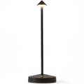 Jasmine - LED Touch Desk Lamp