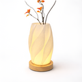 Blake - 3D Printed Desk Lamp