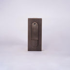 Modern Adjustable LED Reading Lamp for Nightstand