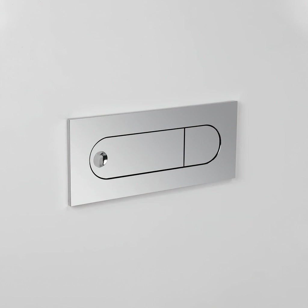 Duvin Adjustable Black LED Wall Lamp
