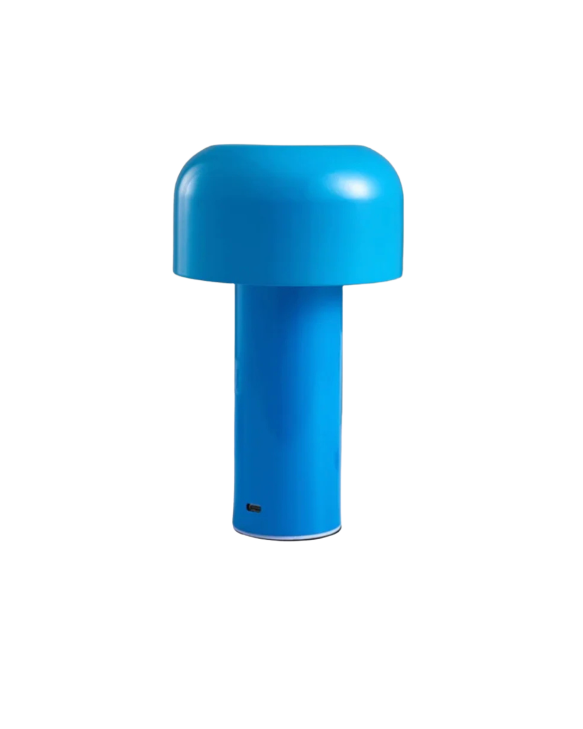 The Bell Light