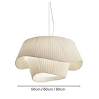 Etheca Pendant Light