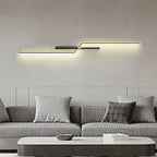 Iraeir Minimalist Wall Light