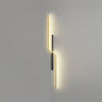 Iraeir Minimalist Wall Light