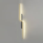 Iraeir Minimalist Wall Light