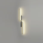 Iraeir Minimalist Wall Light