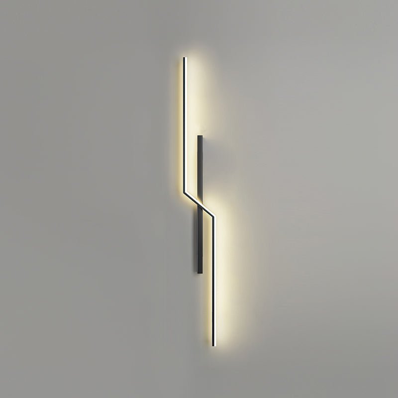 Iraeir Minimalist Wall Light