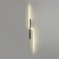 Iraeir Minimalist Wall Light