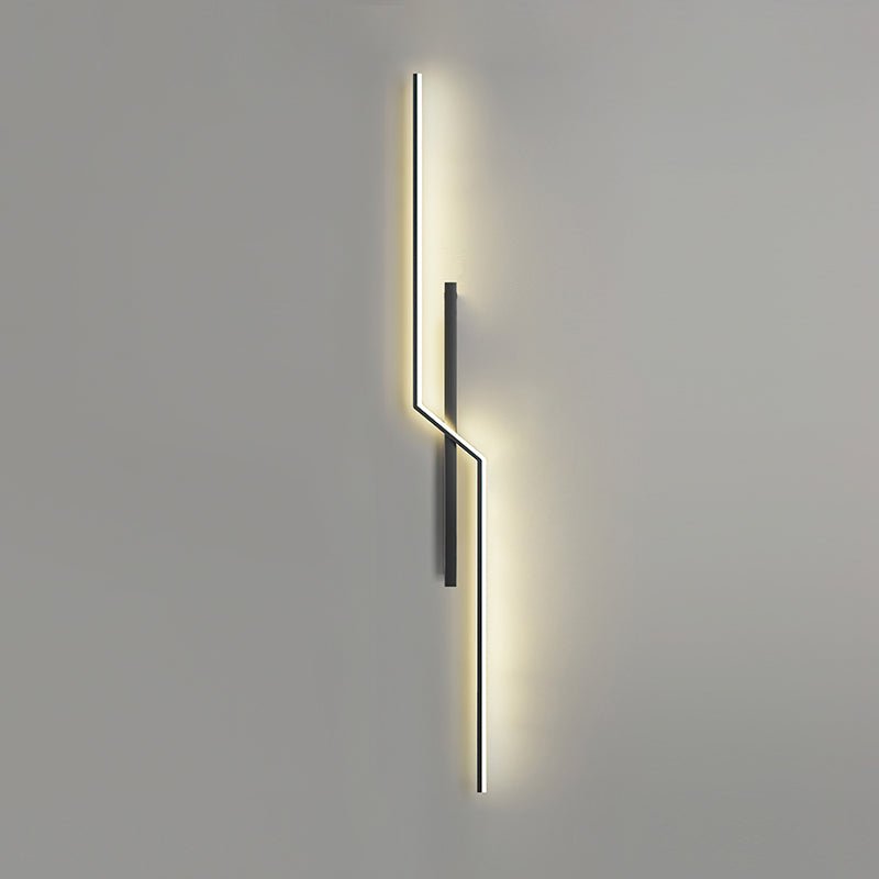 Iraeir Minimalist Wall Light
