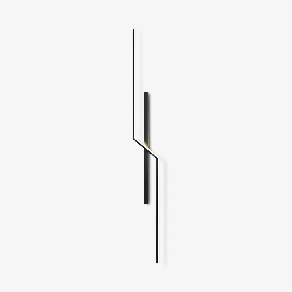 Iraeir Minimalist Wall Light