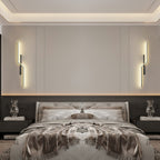 Iraeir Minimalist Wall Light