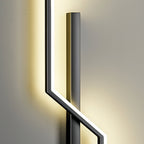 Iraeir Minimalist Wall Light