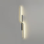 Iraeir Minimalist Wall Light