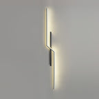 Iraeir Minimalist Wall Light