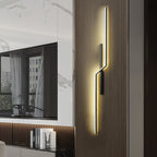 Iraeir Minimalist Wall Light