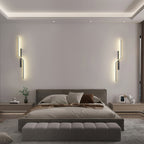 Iraeir Minimalist Wall Light