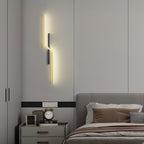 Iraeir Minimalist Wall Light