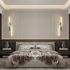 Iraeir Minimalist Wall Light