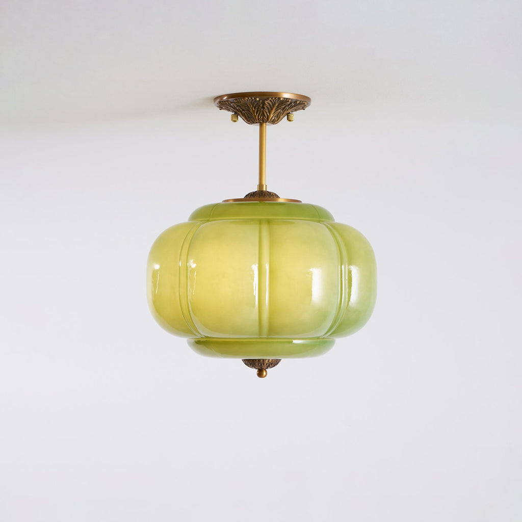 Lelonis – Ceiling Lamp