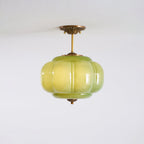 Lelonis – Ceiling Lamp