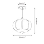 Lelonis – Ceiling Lamp