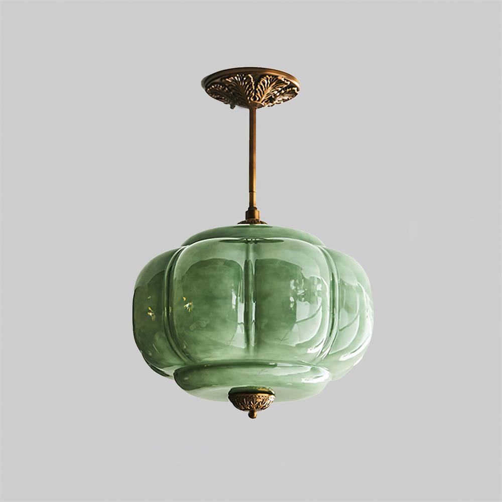 Lelonis – Ceiling Lamp