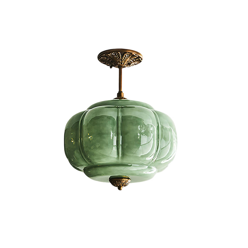Lelonis – Ceiling Lamp