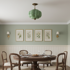 Lelonis – Ceiling Lamp