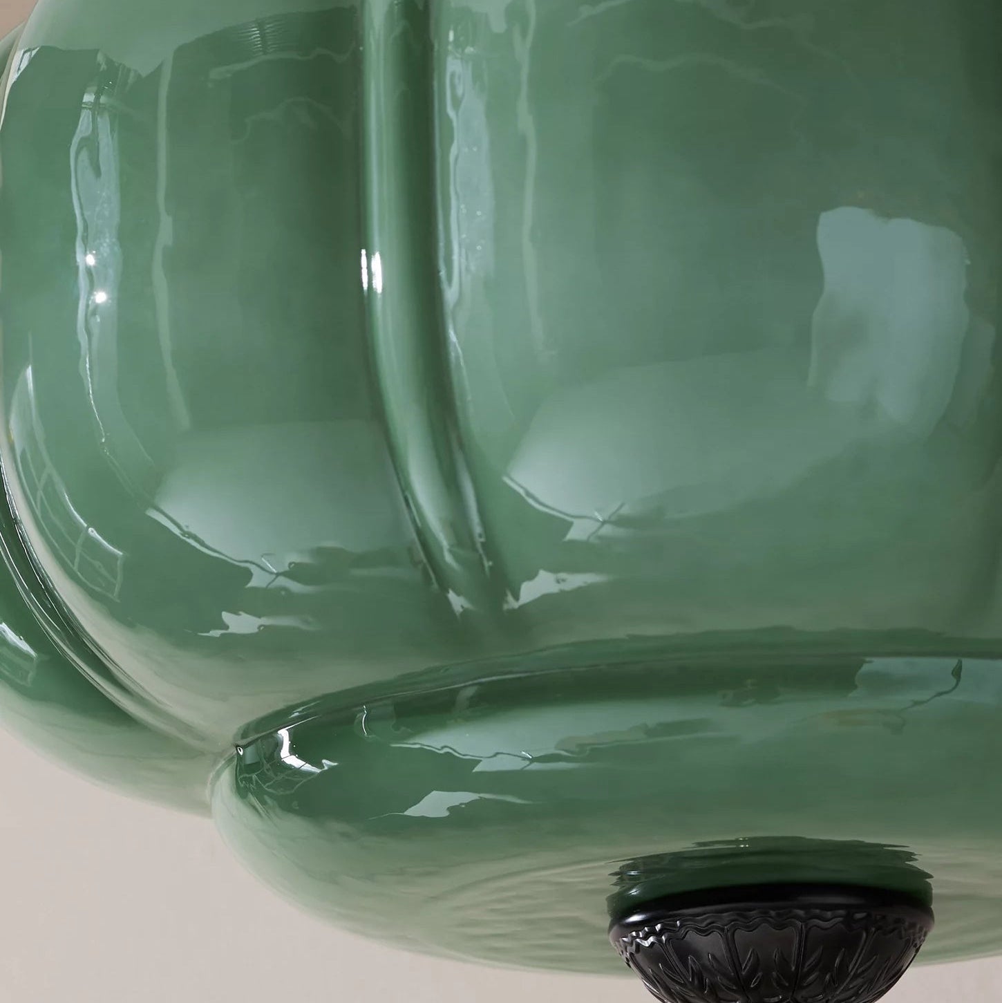 Lelonis – Ceiling Lamp