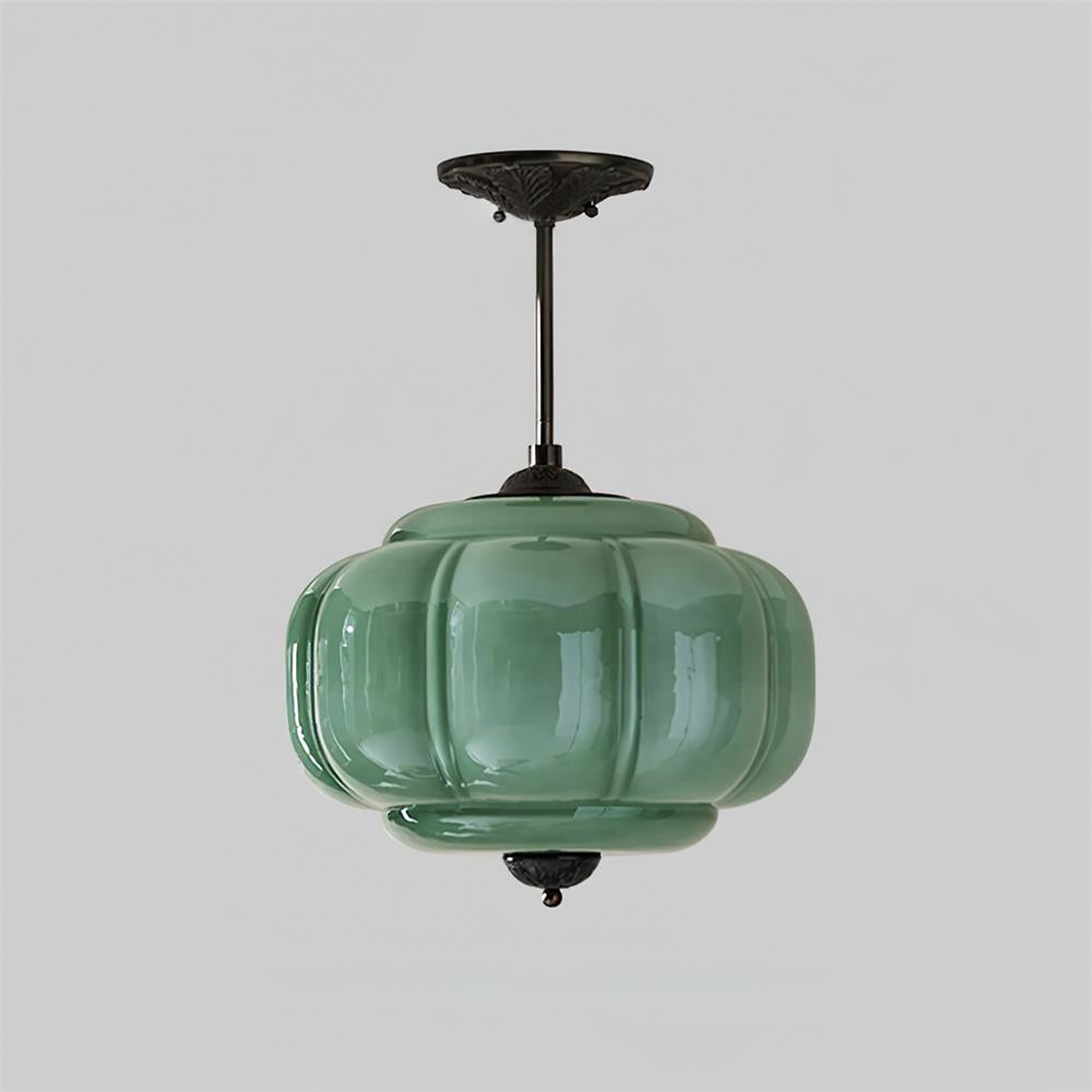 Lelonis – Ceiling Lamp