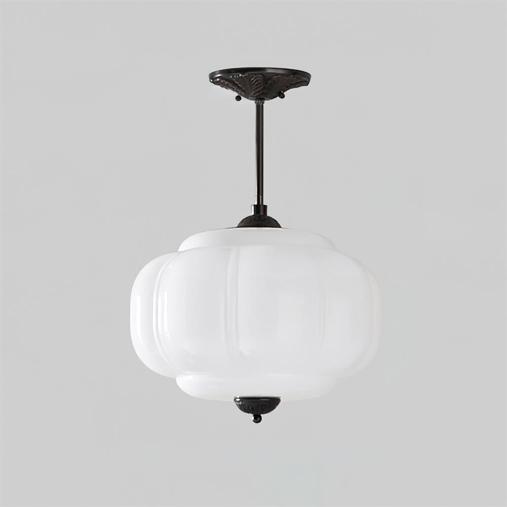 Lelonis – Ceiling Lamp