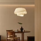 Etheca Pendant Light