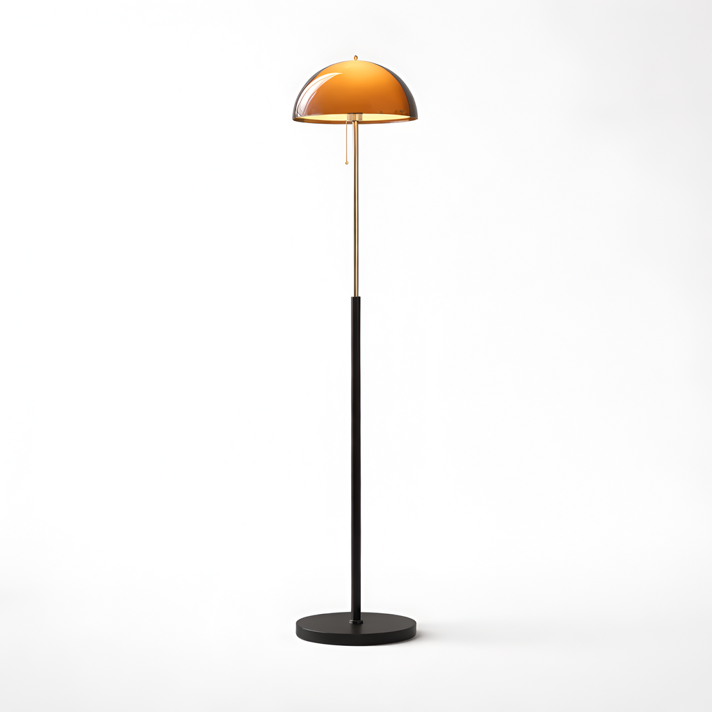 Nerida - Modern Floor Lamp