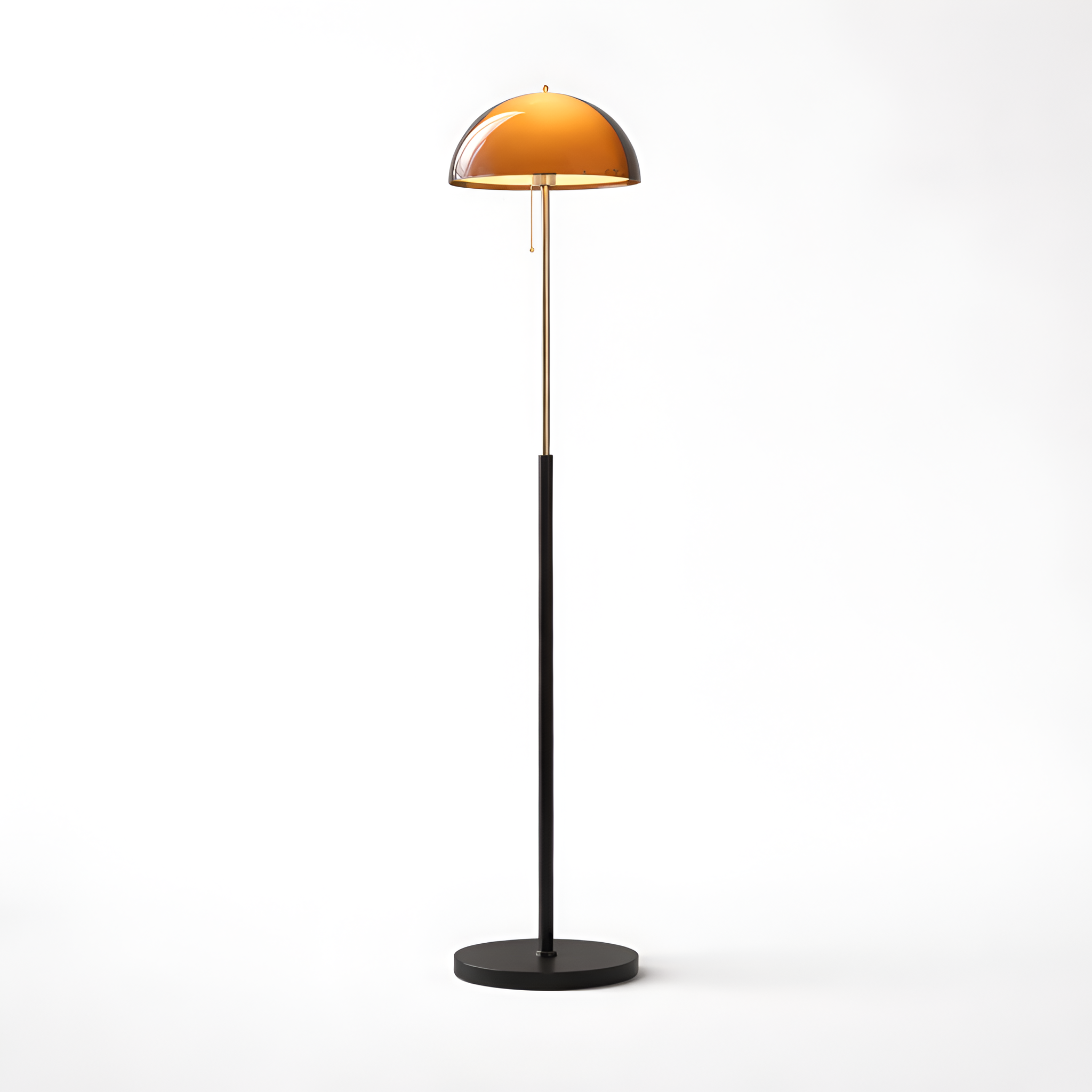 Nerida - Modern Floor Lamp
